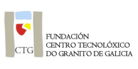 Fundación Centro Tecnolóxico do Granito
